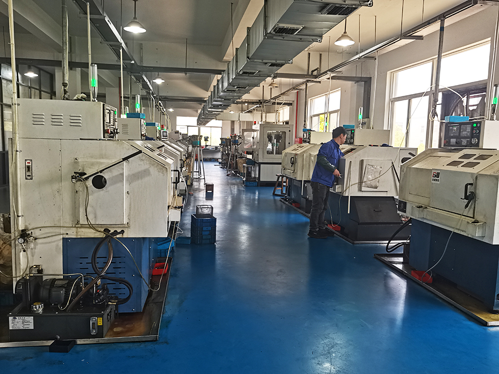 電動牙刷通常主要都有哪些部分構(gòu)成呢(圖1) 電動牙刷