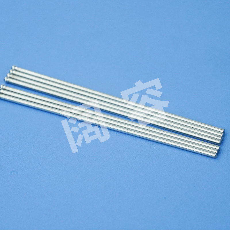 Electric toothbrush parts